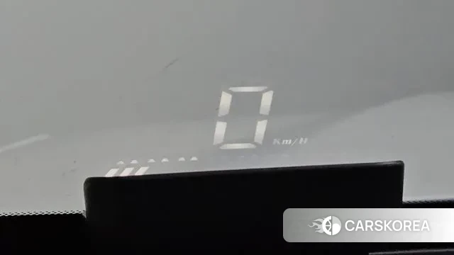 Ford Explorer 6th Generation id 3378677 из Кореи 7