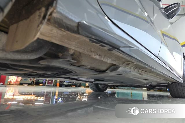 Audi A3 id 3810332 из Китая 7