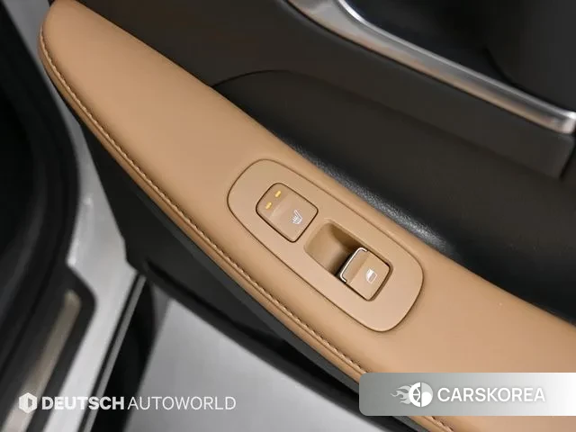 Hyundai Sonata (DN8) id 3454229 из Кореи 7