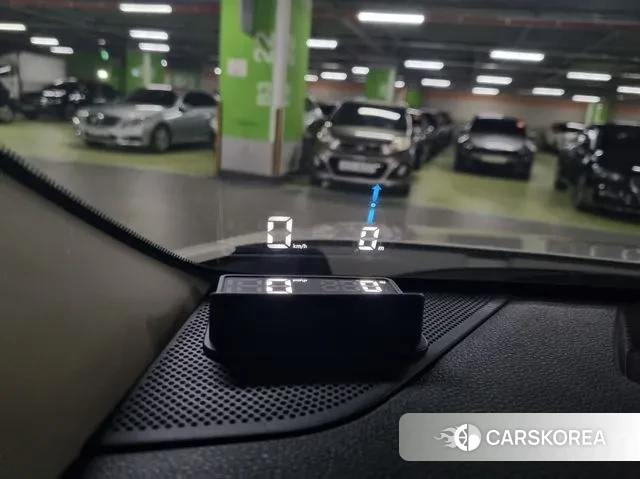 Kia Carnival 4th generation id 3367369 из Кореи 7