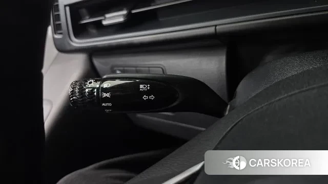 Hyundai Staria id 3529070 из Кореи 7