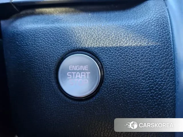 Kia Sorento 4th Generation id 3396157 из Кореи 7