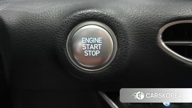 Hyundai Sonata (DN8) id 4424555 из Кореи 7