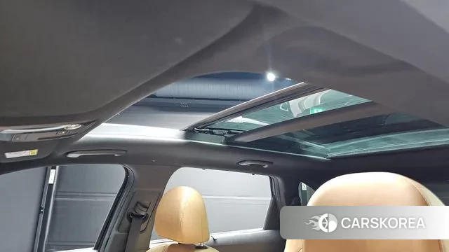 Kia Sorento 4th Generation id 2976453 из Кореи 7