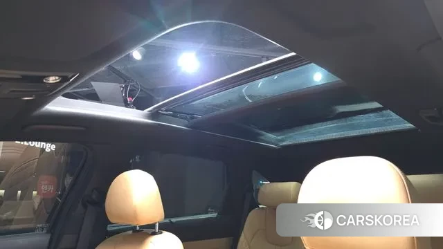 Kia Sorento 4th Generation id 3736025 из Кореи 7