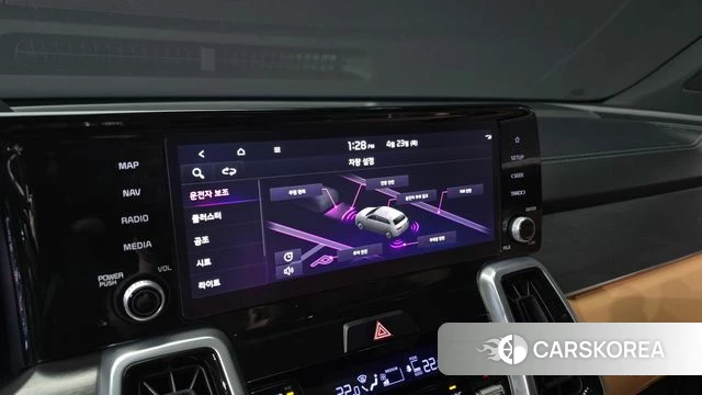 Kia Sorento 4th Generation id 4195928 из Кореи 7