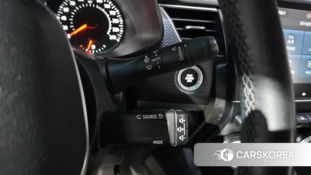 Renault Korea (Samsung) XM3 id 3650927 из Кореи 7