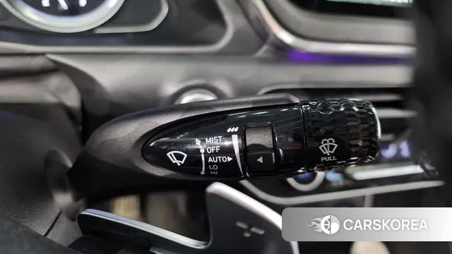 Hyundai Sonata (DN8) id 3513651 из Кореи 7