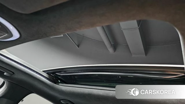 Genesis G70 id 4356846 из Кореи 7