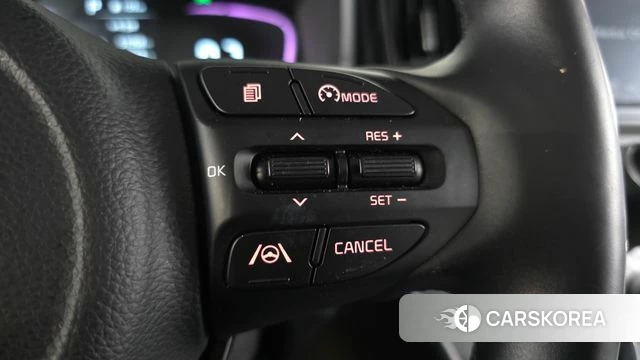 Kia The New Kia Ray id 3914547 из Кореи 7