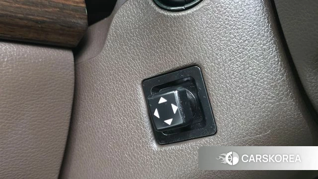 Kia All New K7 Hybrid id 4689303 из Кореи 7