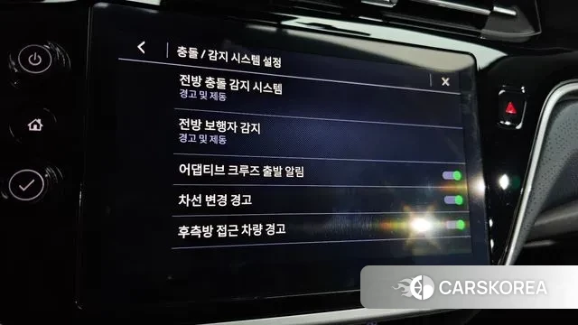 Chevrolet (GM Daewoo) Bolt EUV id 2889651 из Кореи 7