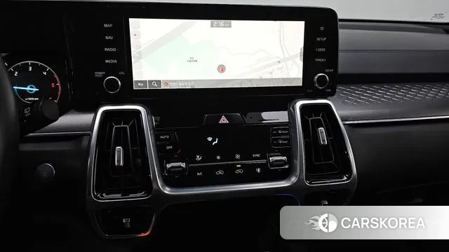 Kia Sorento 4th Generation id 3552037 из Кореи 7