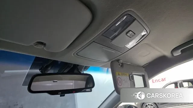 Kia Come New K3 id 3772213 из Кореи 7