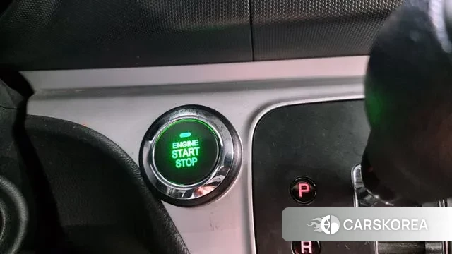 Kia The New Ray id 2961091 из Кореи 7