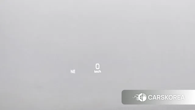 Mercedes-Benz CLS-Class C257 id 3238960 из Кореи 7