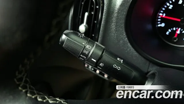 Kia All New Morning (JA) id 2704769 из Кореи 7