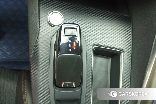 Peugeot 4008 id 3993562 из Китая 7