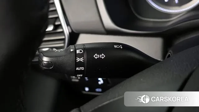 Hyundai Grandeur IG id 3737072 из Кореи 7