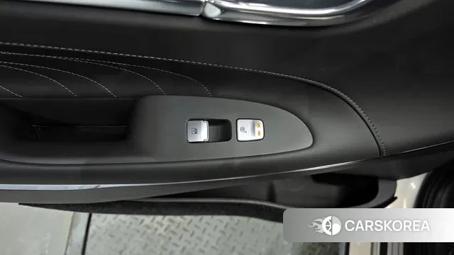 Hyundai The New Grandeur IG id 3760395 из Кореи 7