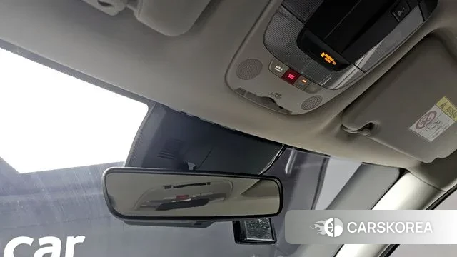 Kia Sportage 5th Generation id 3458421 из Кореи 7