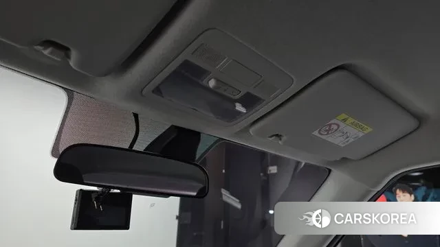 Hyundai Casper id 3447353 из Кореи 7