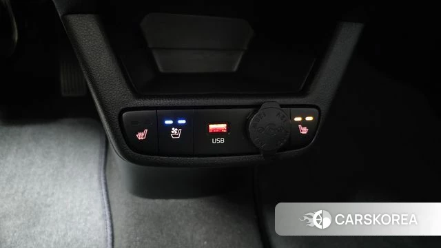 Kia The New Kia Ray id 4774264 из Кореи 7