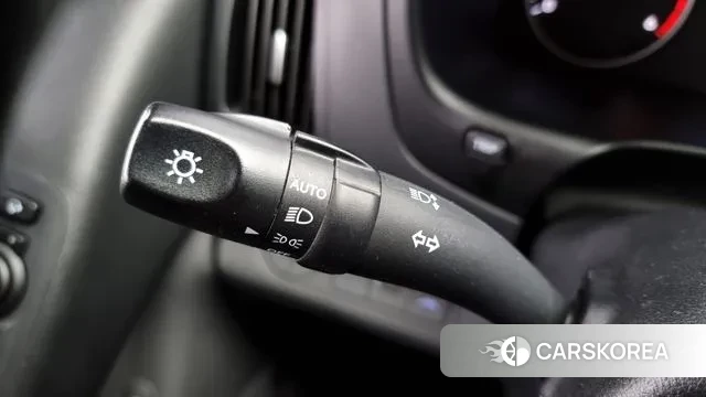 Hyundai The New Grand Starex id 3396888 из Кореи 7