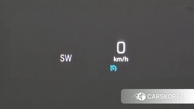 Mercedes-Benz CLS-Class C257 id 3422855 из Кореи 7