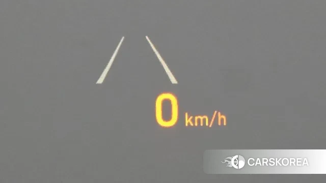 Hyundai Santa Fe TM id 3754614 из Кореи 7