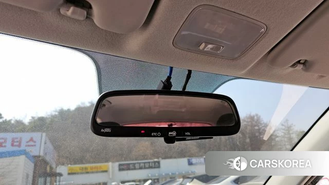 Kia All New Morning (JA) id 3801390 из Кореи 7