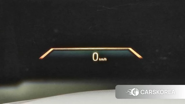 BMW 2 Series (G42) id 3850723 из Кореи 7