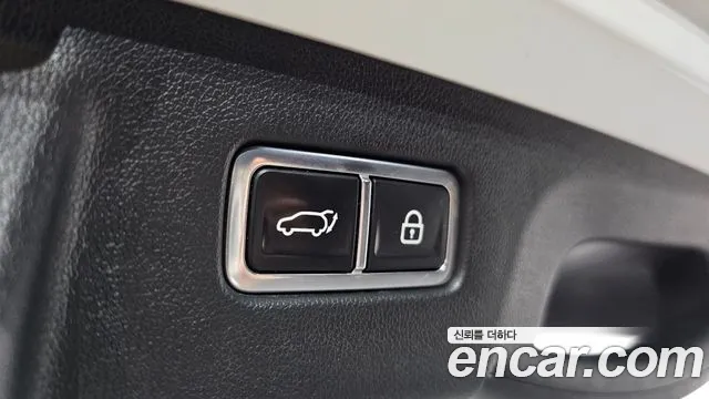 Kia Sorento 4th Generation id 2716504 из Кореи 7