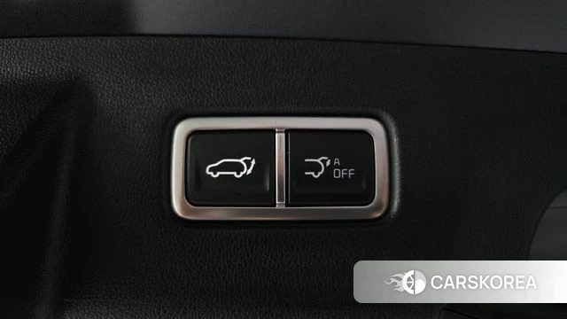 Kia The New Sorento 4th Generation id 4308006 из Кореи 7