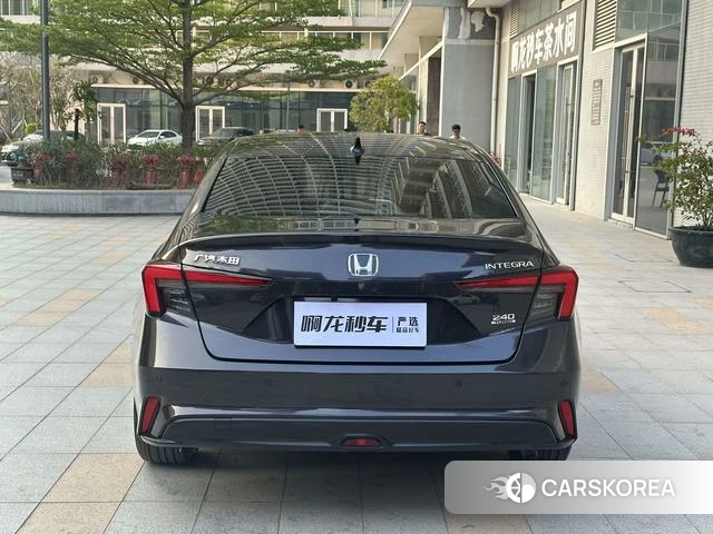 Honda Style id 4263463 из Китая 7