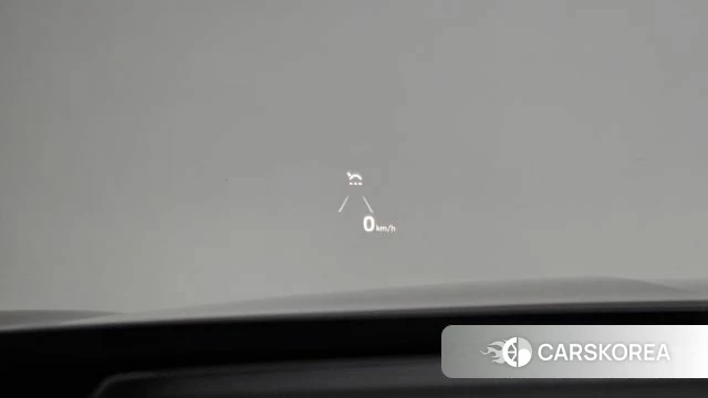Genesis G90 id 4542720 из Кореи 7