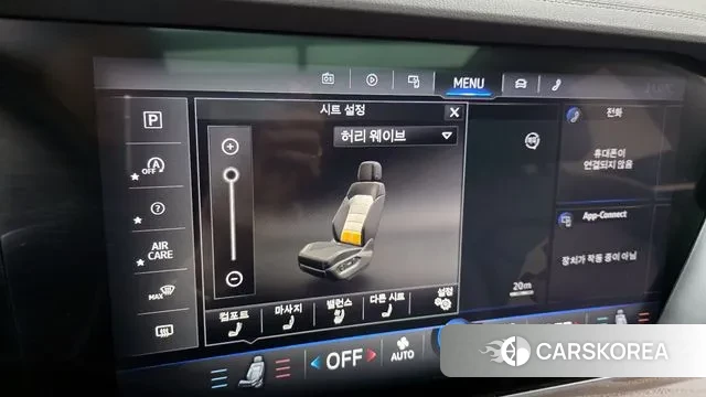 Volkswagen Touareg 3rd generation id 3372594 из Кореи 7