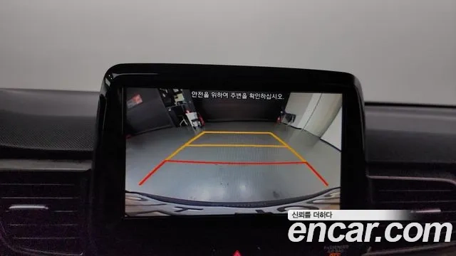 Hyundai Veloster (JS) id 2876808 из Кореи 7