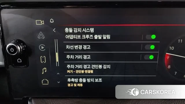 GMC Sierra id 3620021 из Кореи 7