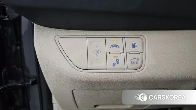 Genesis G70 id 3307899 из Кореи 7