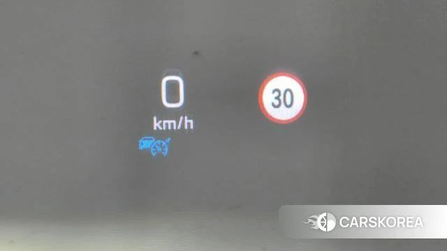 Mercedes-Benz S-Class W222 id 4573862 из Кореи 7