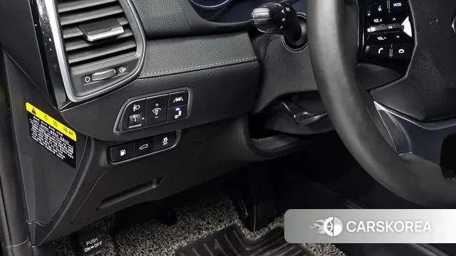 Hyundai Grandeur IG id 3723237 из Кореи 7