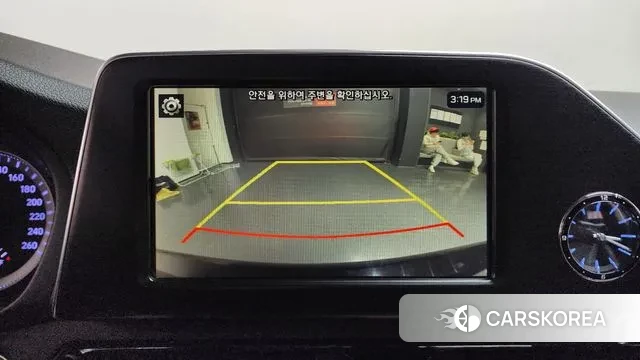 Hyundai Grandeur IG id 3736906 из Кореи 7