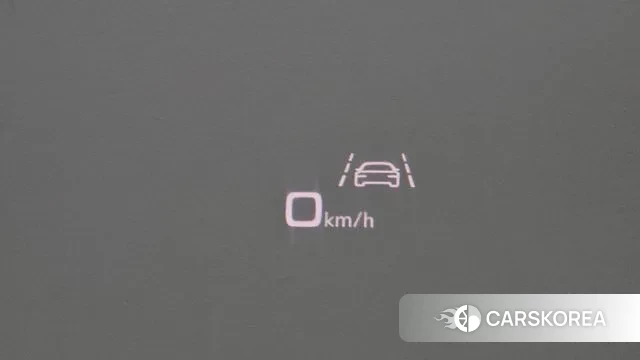 Audi A6 (C8) id 3390556 из Кореи 7