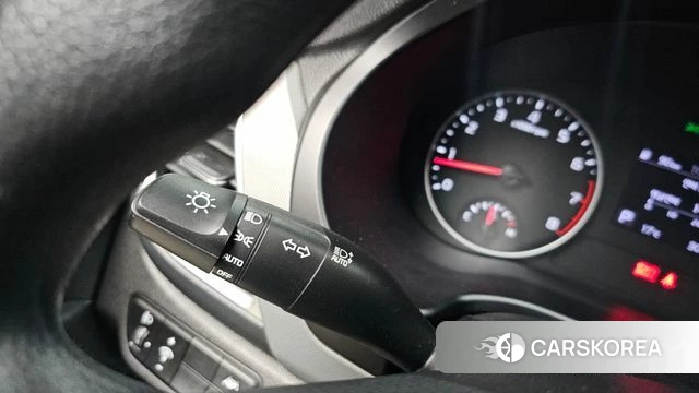 Kia Seltos id 3851874 из Кореи 7