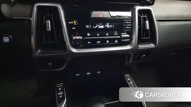 Kia Sorento 4th Generation id 3488622 из Кореи 7