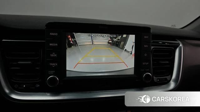 Kia Stonic id 3867486 из Кореи 7