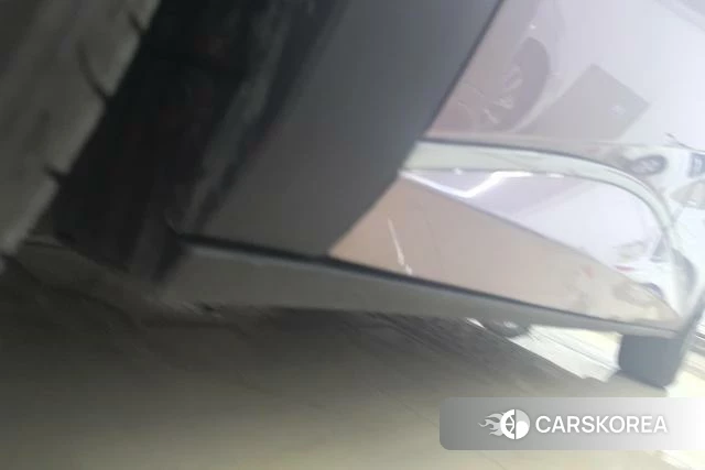 BYD dolphin id 4254818 из Китая 7