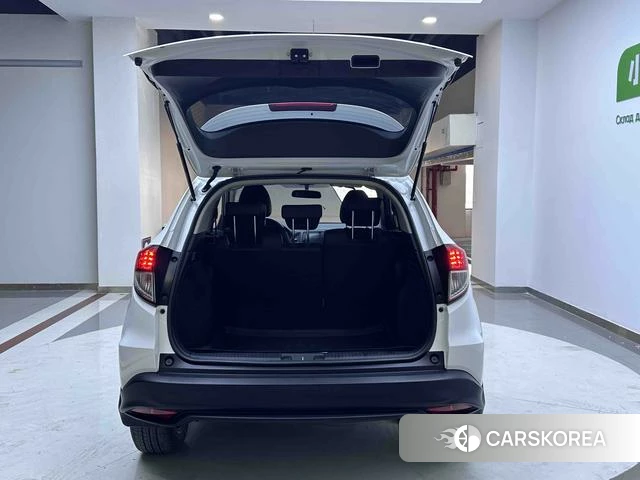 Honda Binzhi id 4255753 из Китая 7