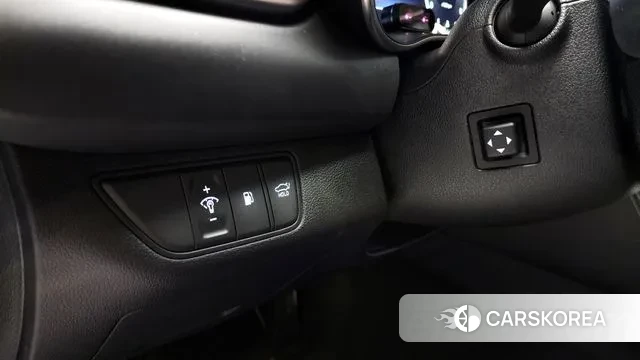 Genesis The New G70 Shooting Brake id 3576667 из Кореи 7